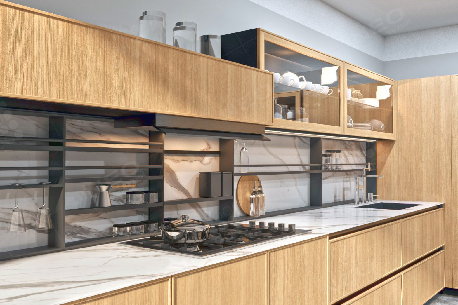 strong-viner-2-1-scaled