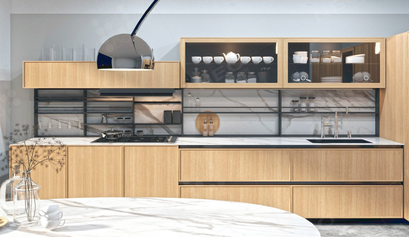 strong-viner-3-1-scaled