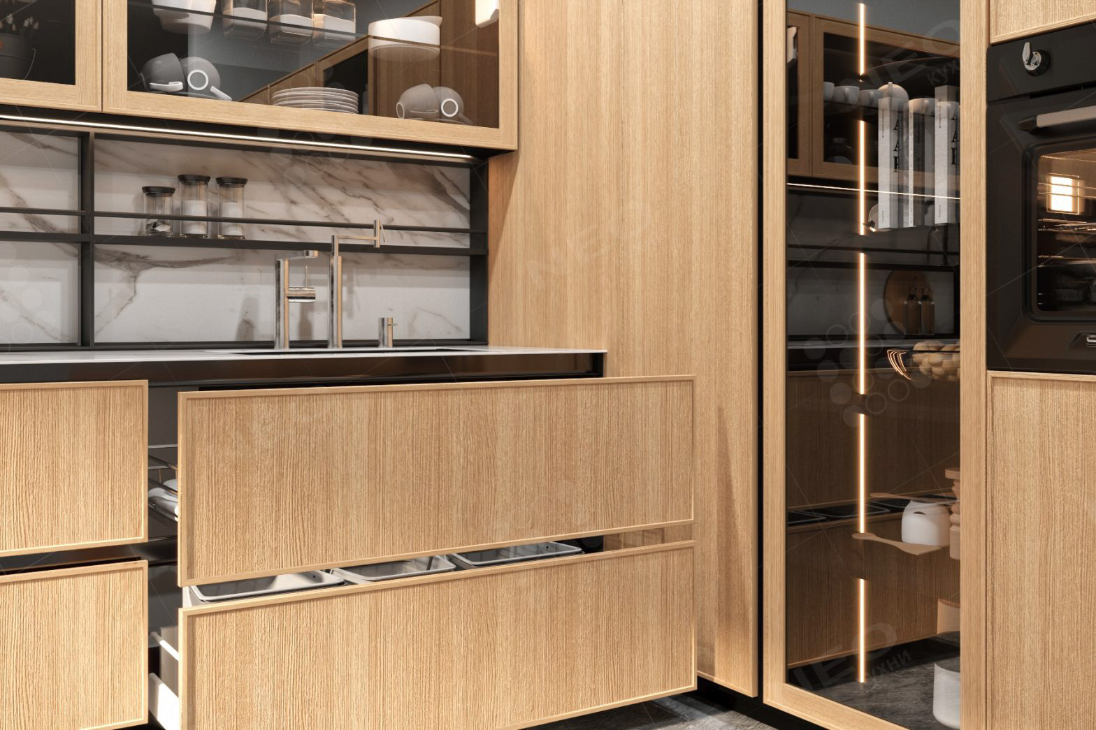 strong-viner-4-1-scaled